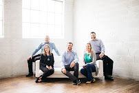 Team Financial Group, Inc. 02