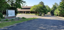 Team Financial Group, Inc. 03