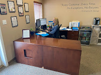 Michael Anderson - CMG Financial Mortgage Loan Officer NMLS# 91292 03