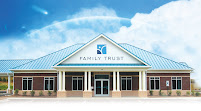 Family Trust Federal Credit Union 02