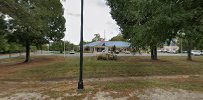 Family Trust Federal Credit Union 03