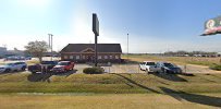 Capital Farm Credit 01
