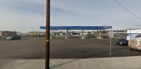 Sunnyside Check Mart 01