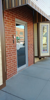 Town & Country Credit Union 02
