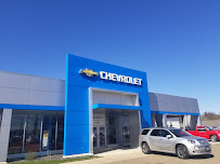 Chevrolet Of Wooster 01