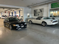 Chevrolet Of Wooster 02