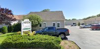 Timothy Sturtevant at CrossCountry Mortgage, LLC 01