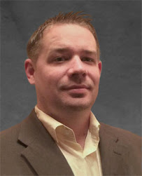 Timothy Sturtevant at CrossCountry Mortgage, LLC 02