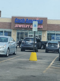 Cash America Pawn 02