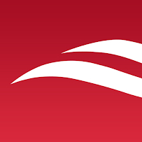 Flagstar Home Loan Center 02
