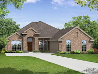 First Texas Homes - Bear Creek 03