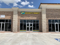 Security Finance 01