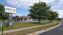 Verve, a Credit Union 02