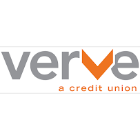 Verve, a Credit Union 04