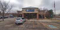 Bellco Credit Union 01