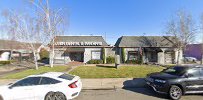 Golden State Mortgage 03