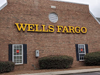 Wells Fargo Bank 01