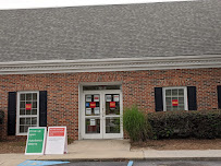 Wells Fargo Bank 02