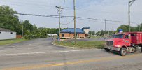 RiverHills Bank 01