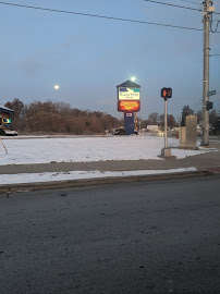 RiverHills Bank 02