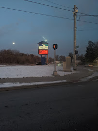 RiverHills Bank 03