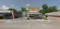 Walnut Grove Finance & Insurance 01