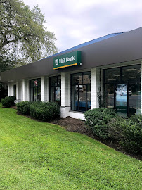 M&T Bank 01