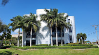 SunTrust Mortgage 01