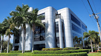 SunTrust Mortgage 02