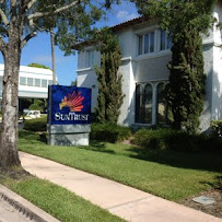 SunTrust Mortgage 04