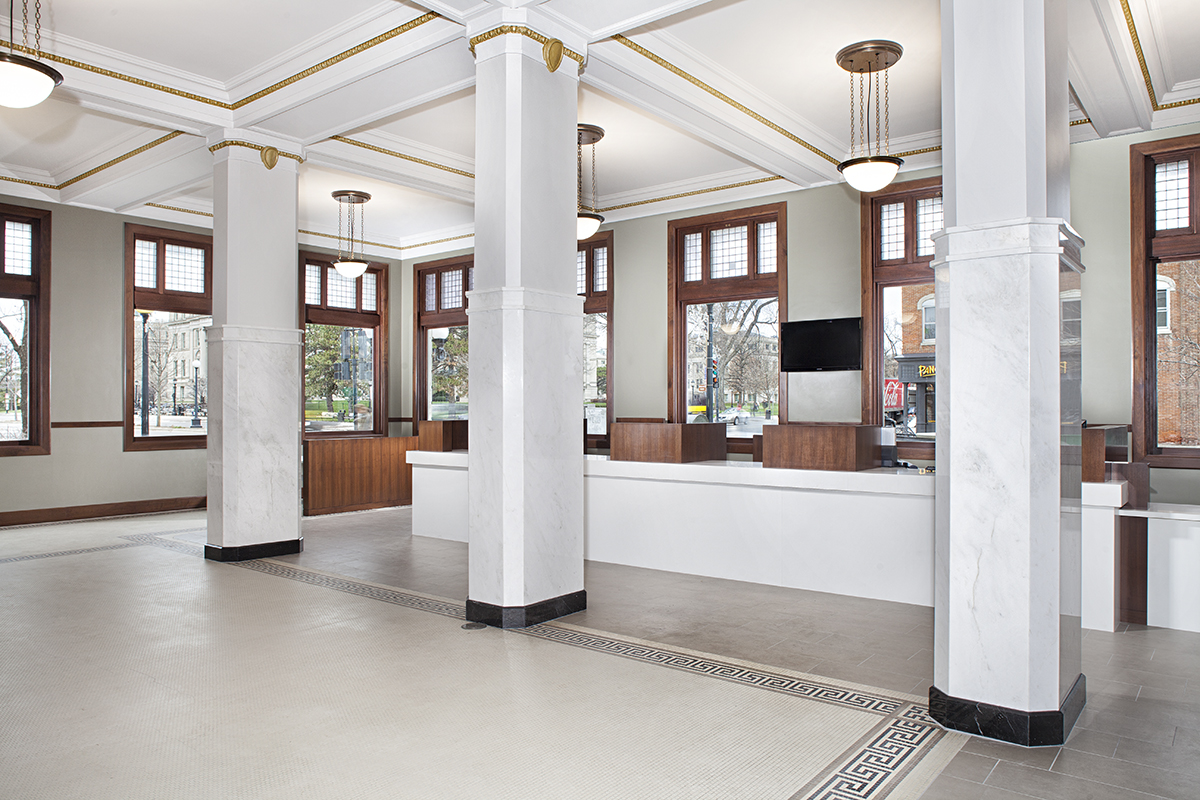 MidWestOne Bank 01