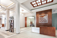 MidWestOne Bank 02