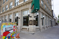 MidWestOne Bank 03