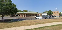 Sauk Valley Bank 02