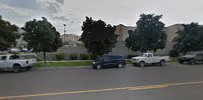 U.S. Bank ATM - Brigham City Smith's 01