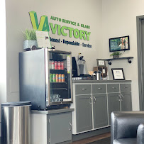 Victory Auto Service & Glass 02