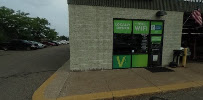 Victory Auto Service & Glass 04