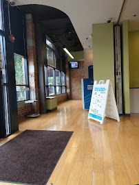 AmeriCU Credit Union 03
