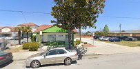 Fast Auto Loans, Inc. 01