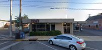 BB&T Insurance Services 01