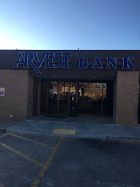 Arvest Bank 01
