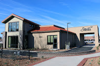 Sierra Central Credit Union 01