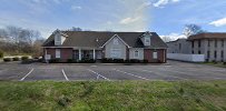 Cobb, Walker & Associates 01