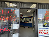 American Check Cashing 02