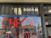 American Check Cashing 04