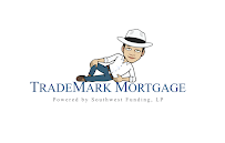 Tom Hammon at Trademark Mortgage 03