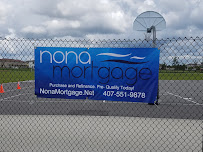 Nona Mortgage, LLC 02
