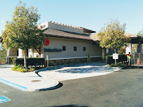 Union Bank 01
