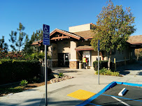 Union Bank 02