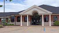 First Mid Bank & Trust Jefferson City Ellis 01